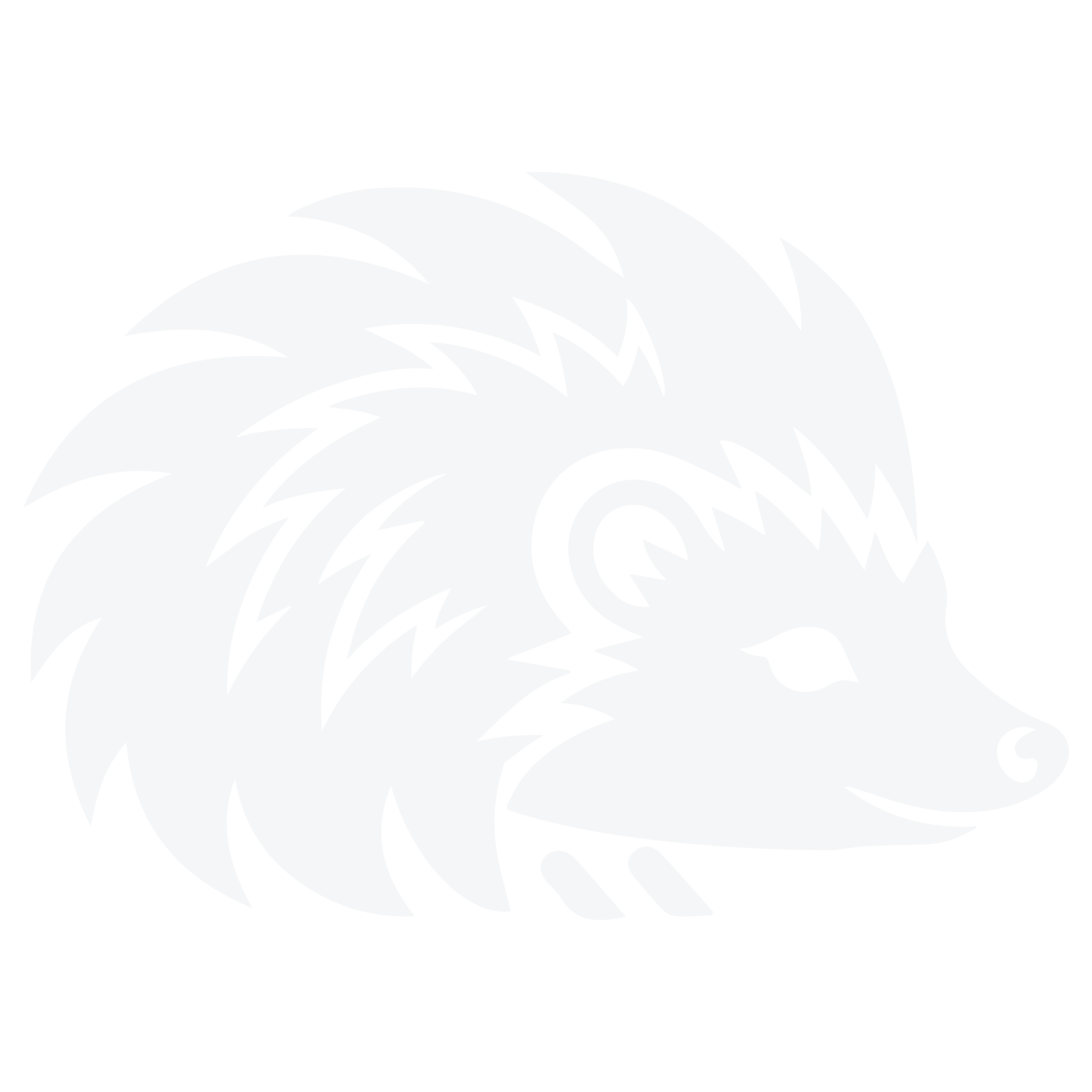 Esarti